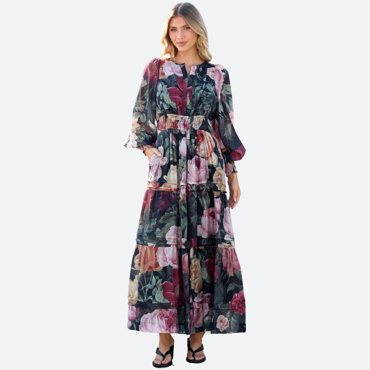 maxi green slip dress Designer Silk Cami Dress Long | Green Maxi Slip Dress