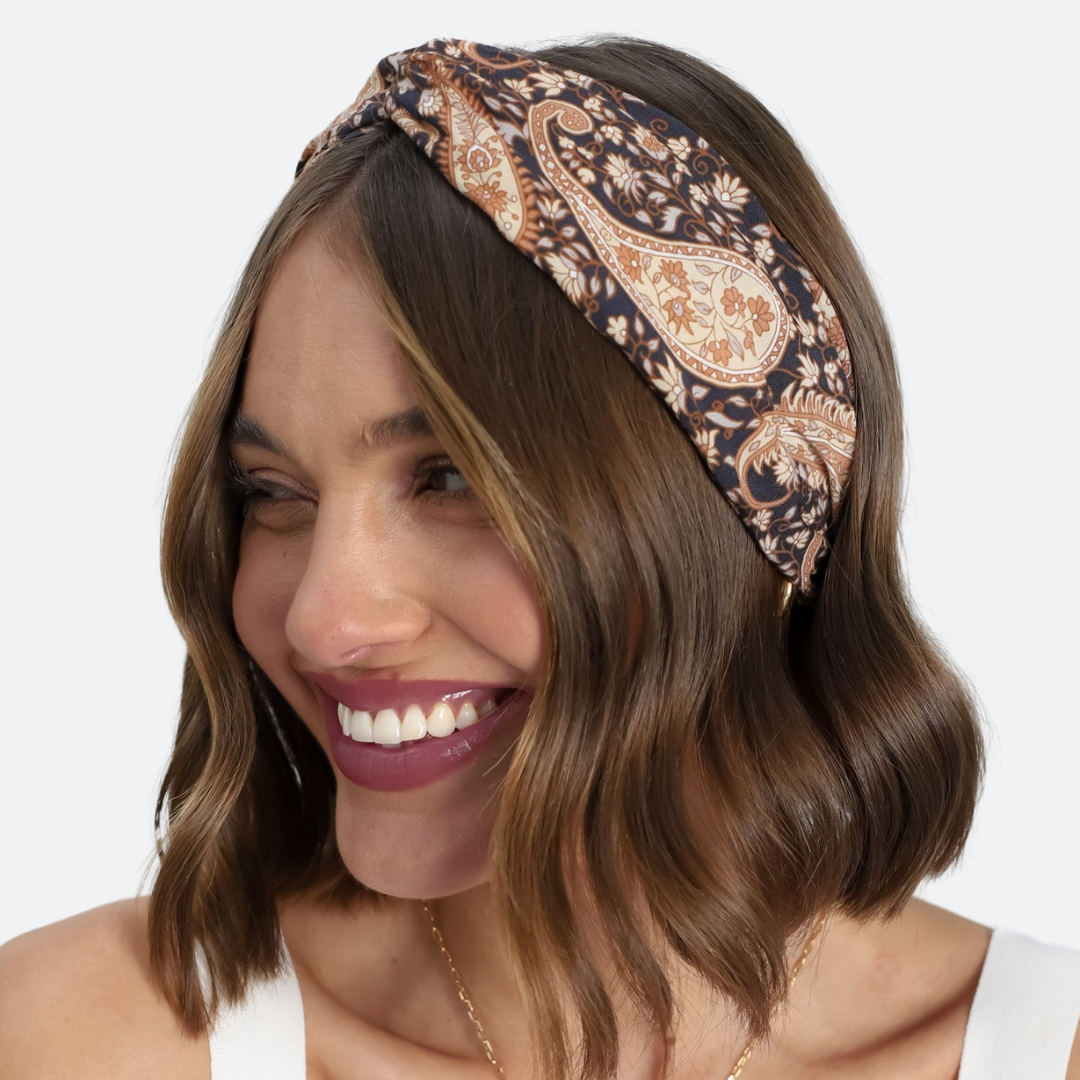 Shop Hair Accessories, Clips and Headbands Salty Crush