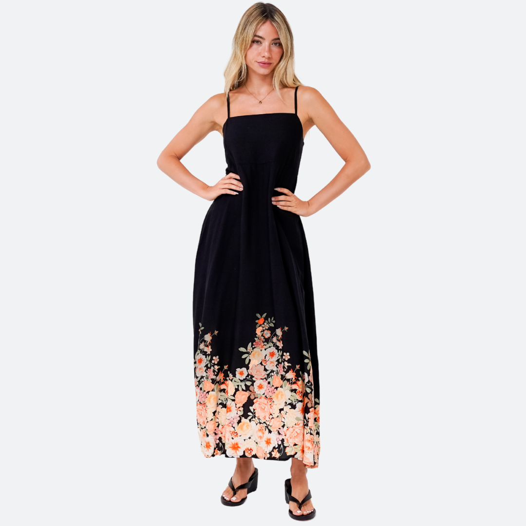 Sun Dresses Collection Salty Crush Light Breezy Colourful Styles Sun Dresses Collection Salty Crush Light Breezy Colourful Styles
