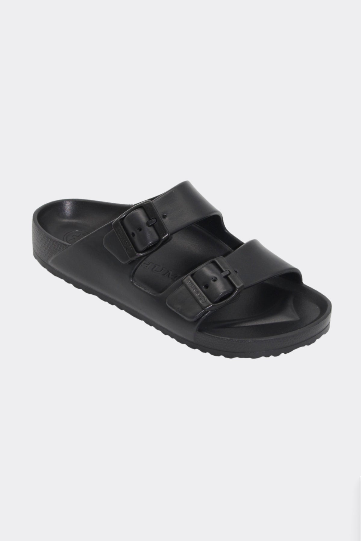 Ripe Slides - Black