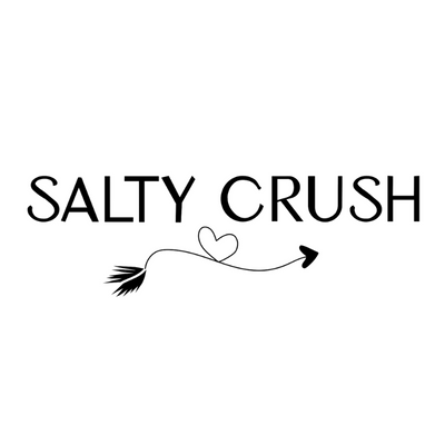 Salty Crush Women's Clothing & Online Fashion Store