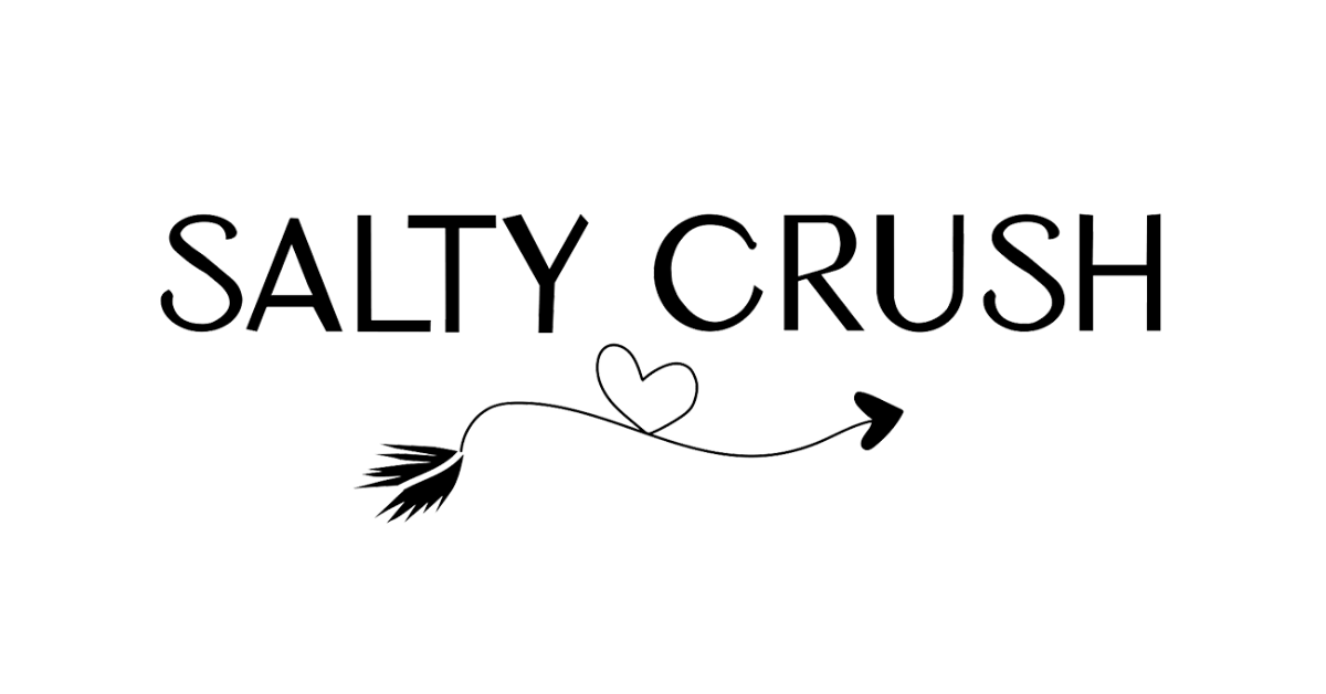 Salty Crush Women's Clothing & Online Fashion Store