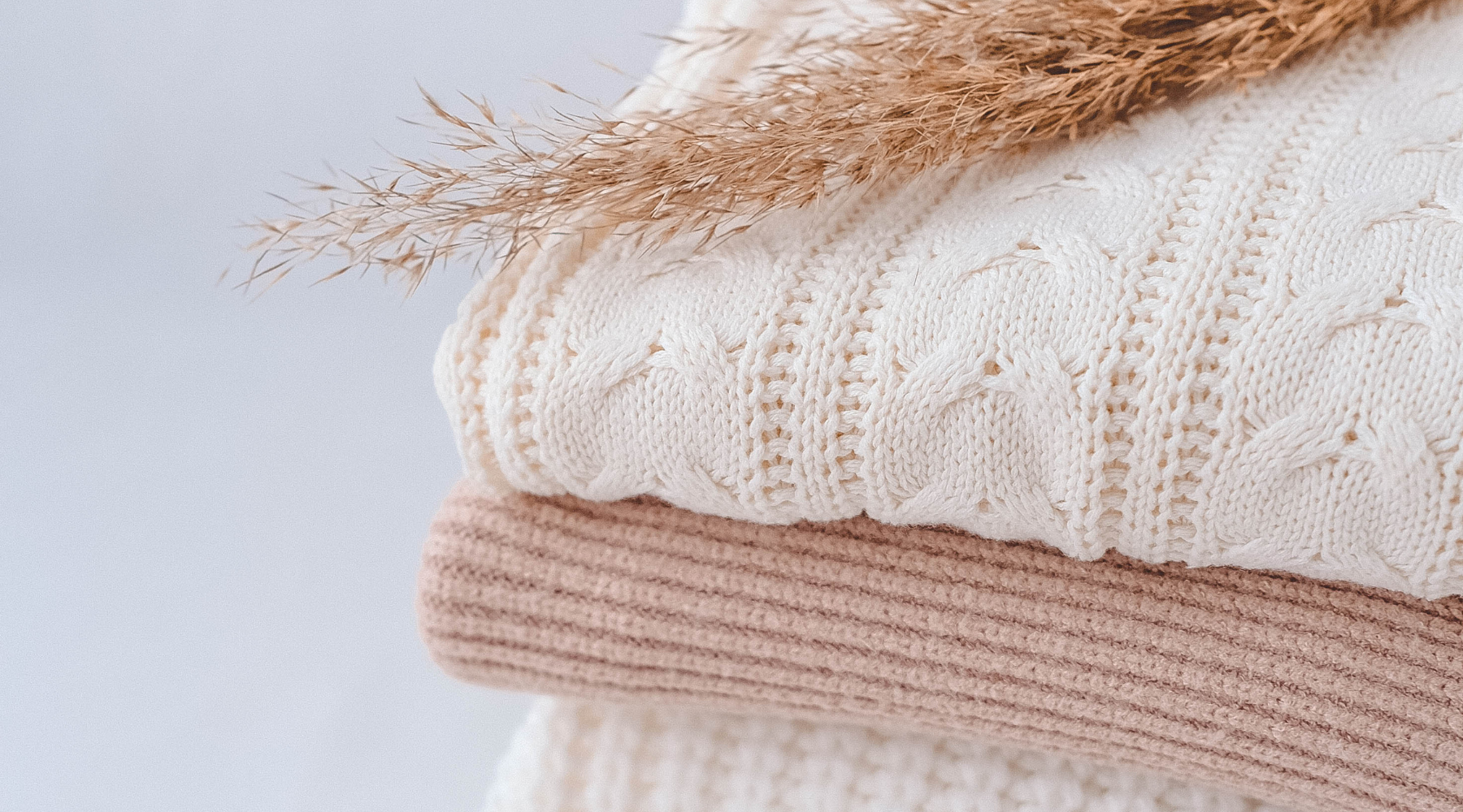 TRENDING ~ Why You Need a Knit Set this Winter