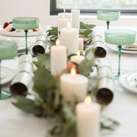 Sleigh This Summer: Festive Fashion Tips for an Aussie Christmas