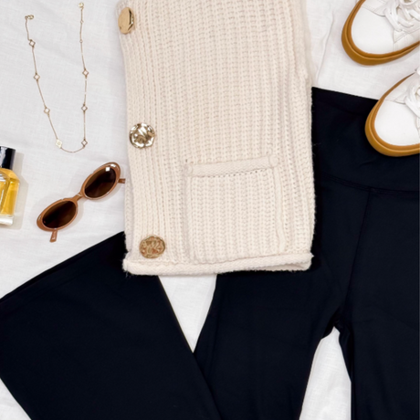 QUIZ: What's your winter style persona?