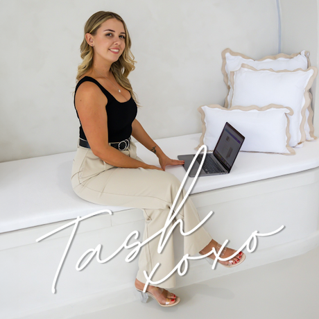 SALTY HQ: Get to know our Social Media Superstar!