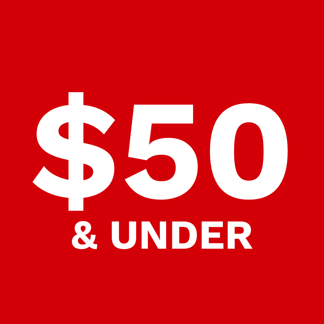 Shop Sale Items $50 & Under | Affordable Women's Fashion - Salty Crush