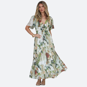 A-Line Dresses