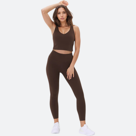Activewear