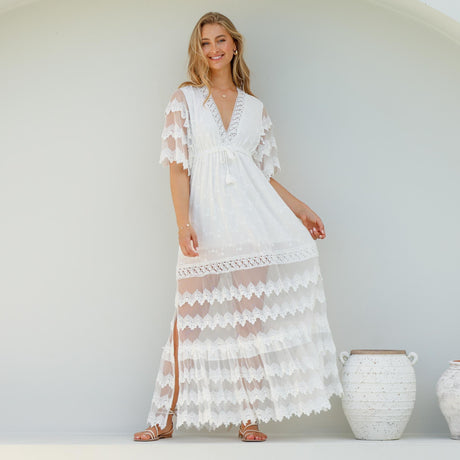 Spring/Summer Collection