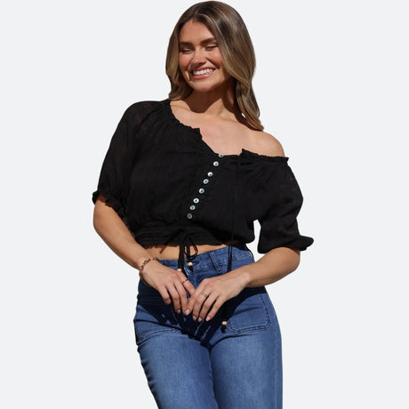 Tops