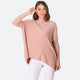Jumpers