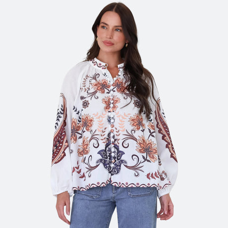 Falling into Ease Collection