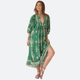 Jaase Midi Dresses