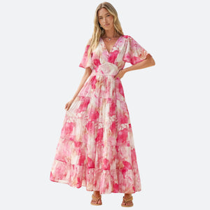 Maxi Dresses