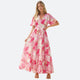 Maxi Dresses