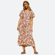 Midi Dresses
