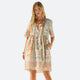 Mini Dresses