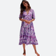 Jaase Midi Dresses