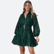 Mini Dresses