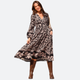 Midi Dresses