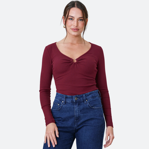 BASIC TOPS