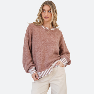 JUMPERS