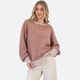 Jumpers