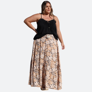 SKIRTS