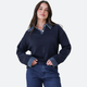 All Knits & Outer