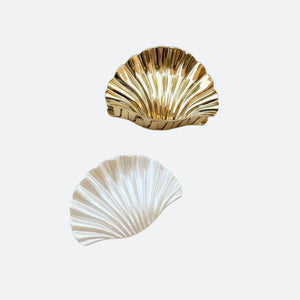 HAIR ACCESSORIES