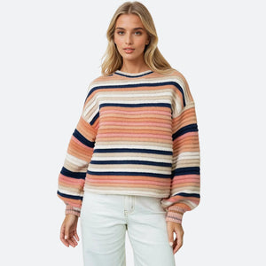 Jackets & Knitwear