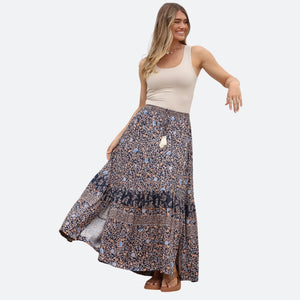 Skirts