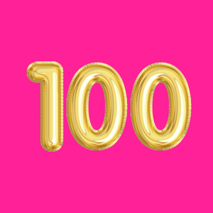 $100 & UNDER
