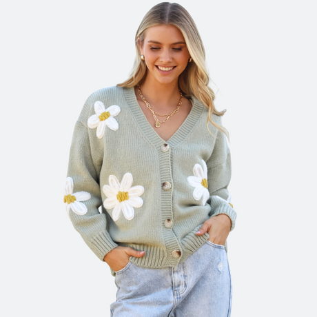 The Soft Season Edit