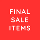 All Sale Items