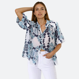 Blouses