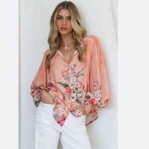 BREASTFEEDING FRIENDLY