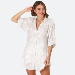 BREASTFEEDING FRIENDLY