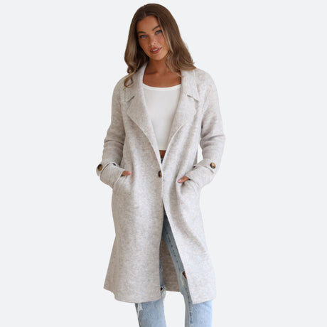 Cardigans