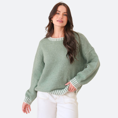 Jumpers
