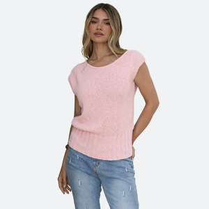 Knit Tops