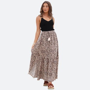 Skirts