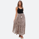 Skirts