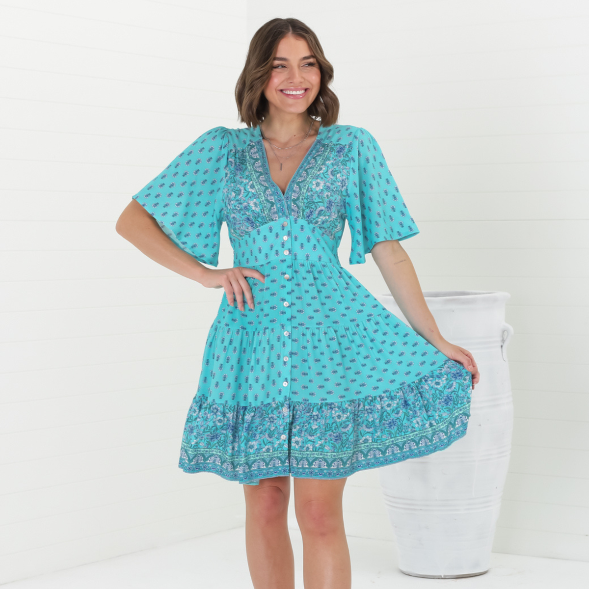 Spring/Summer Best Sellers | Must-Have Styles at Salty Crush – Page 2