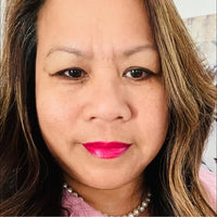 Maria (Verified Buyer)