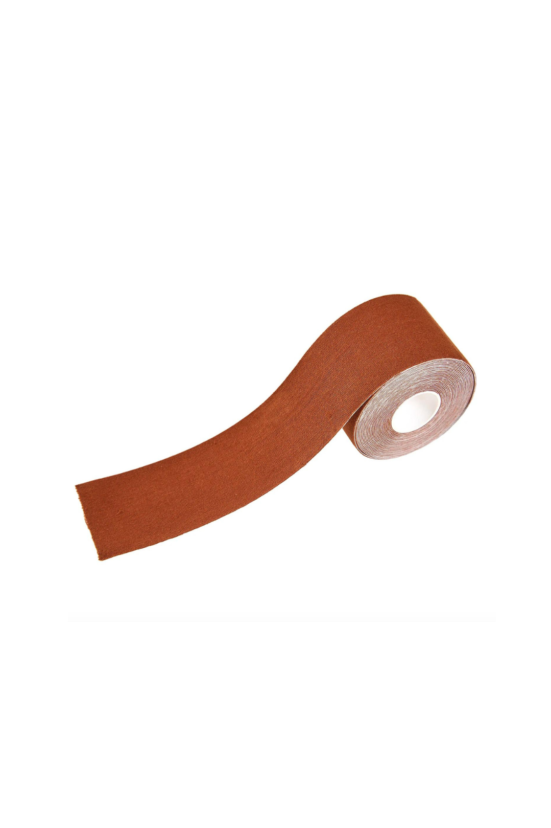 Booby Tape Brown