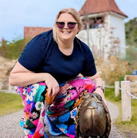 Krissy (Verified Buyer)