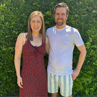 Jessica (Verified Buyer)