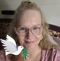 Caryn (Verified Buyer)